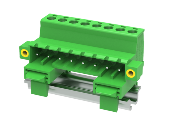 Вилка (PCB) MC-PB5.08H18C-S-0001