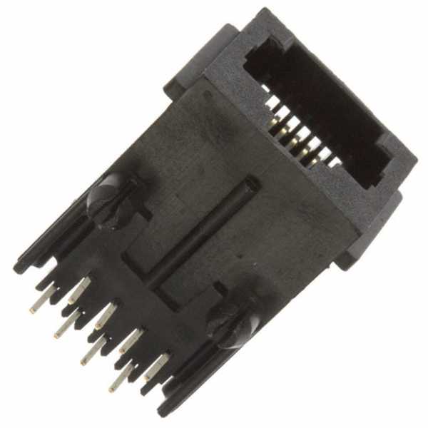 5520251-4