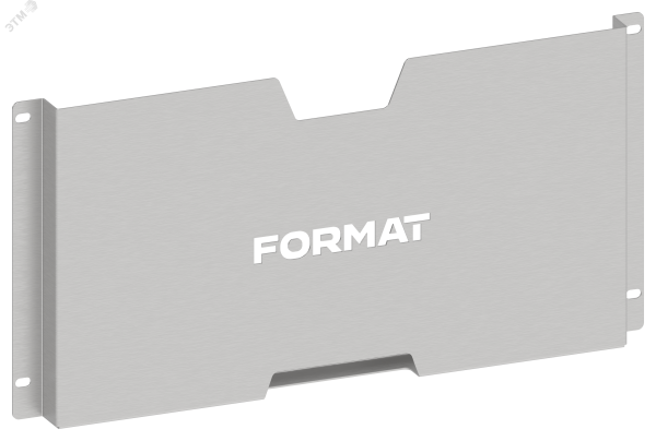 FORMAT Карман для документации 600 FO-00-PD-060