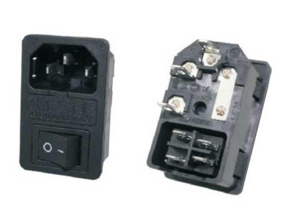 L-KLS1-AS-303-4-4GS-A