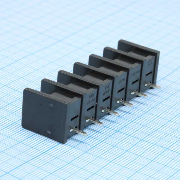 DG55S-B-06P-13-00A(H)