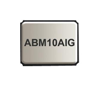 ABM10AIG-16.000MHZ-4Z-T3