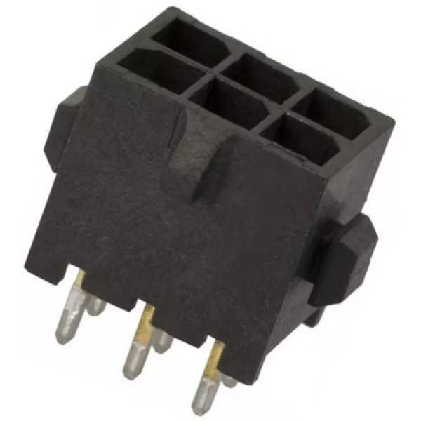 3-794630-6
