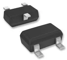 2SK208-GR(TE85L,F)