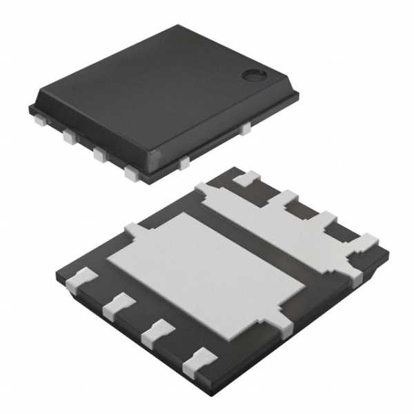 DMP4015SPS-13