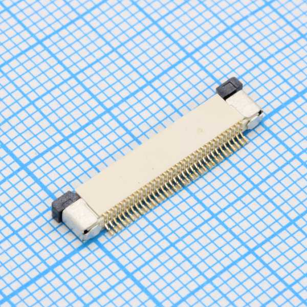 DS1020-09-33VB8B-R