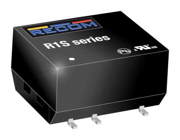 R1S-0505/HP