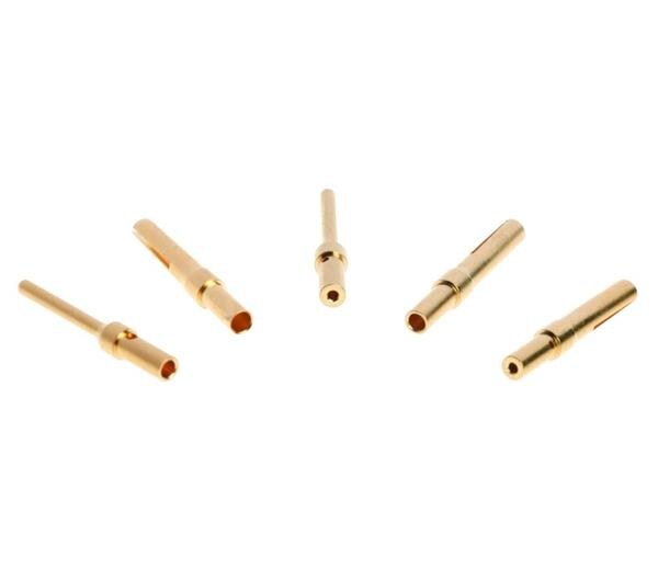 09670003576 09670003576