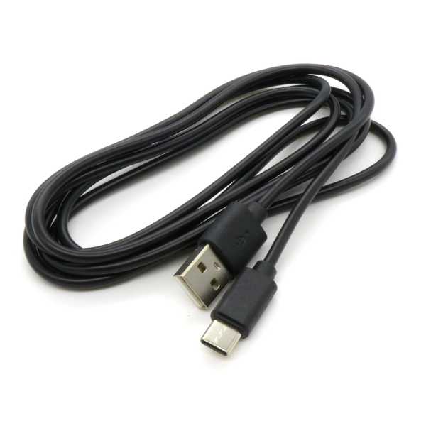 Шнур USB-Type-C   Гарнизон