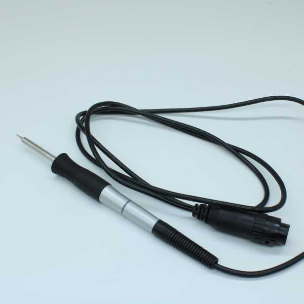 WXP 65 SOLDERING IRON 65W 1.6M