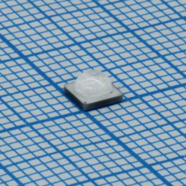 HL-C3535K15B3GB-FC-LVR2-ZW-F