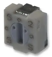 3313J-1-105E
