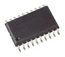 AR1010-I/SO