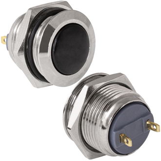 GQ16B-10/J/B/N OFF-(ON) GQ16B-10/J/B/N OFF-(ON)