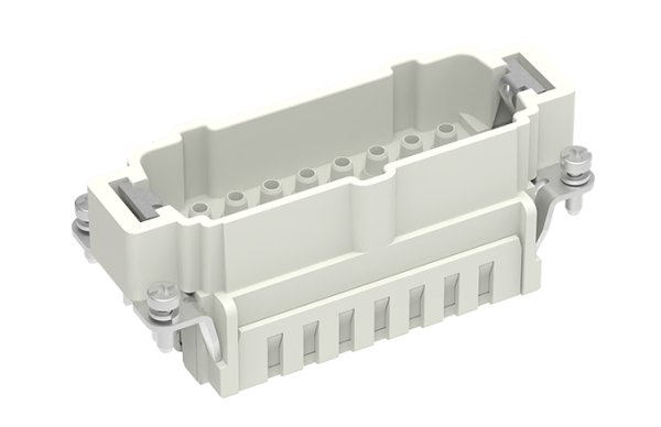 Вилочная вставка SE-016-MC Вилочная вставка SE-016-MC