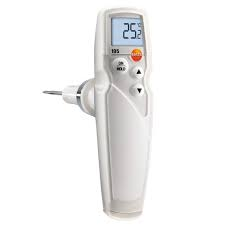 Testo 105