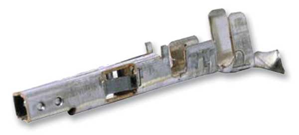 776492-1