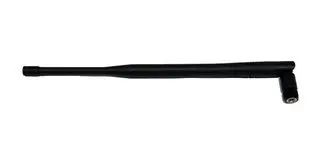 AEACAC254010-S169