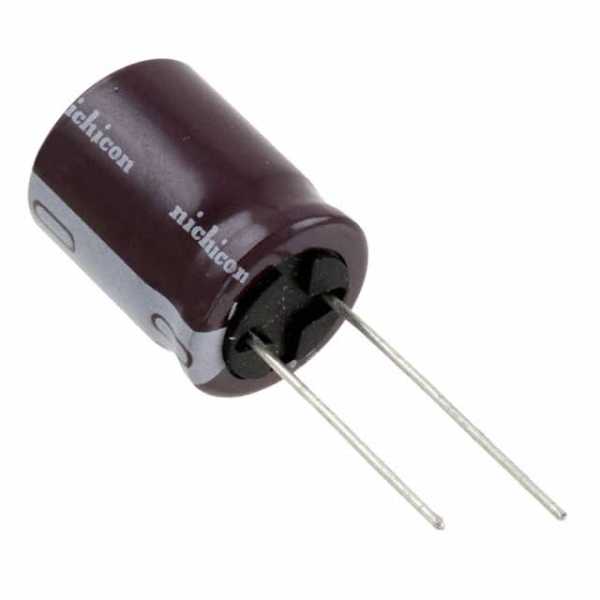 UHE2A221MHD6