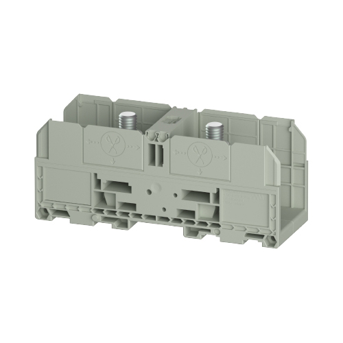 Болтовая клемма WRTN 185