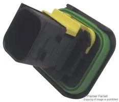 1-1703808-1