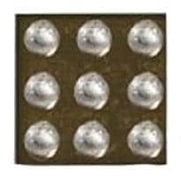 FSA8049UCX FSA8049UCX