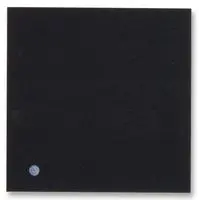 5P49V6975A000LTGI
