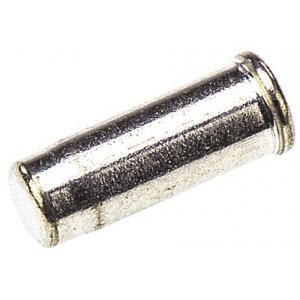 2-5050871-3