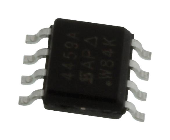 SI4459ADY-T1-GE3