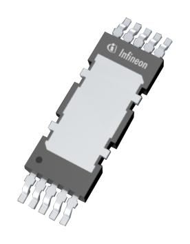 IDDD08G65C6XTMA1