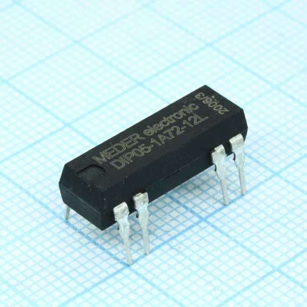 DIP05-1A72-12L
