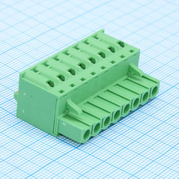 2EDGKD-5.0-08P-14-00A(H)
