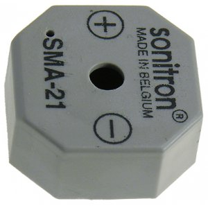 SMA-21-P10