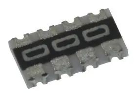 CAT10-000J4LF