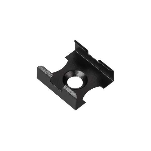 Крепеж монтажный PDS45-T BLACK 034897