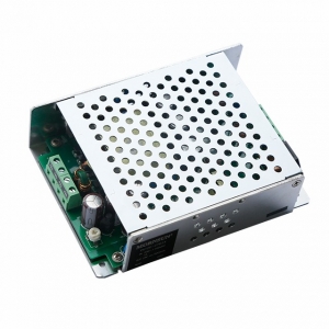 PV120-27B12 PV120-27B12