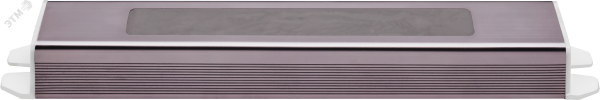 Драйвер 20w ND-P20-IP67-24V 35092