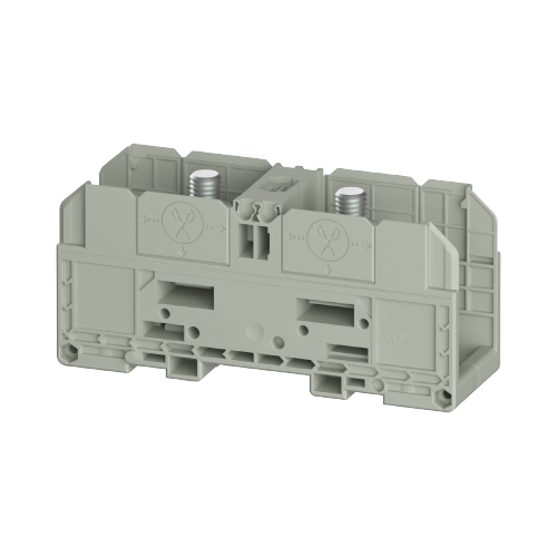 Болтовая клемма WRTN 120