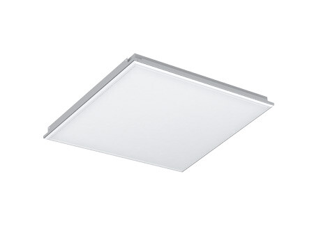 Светильник СТ STANDARD.OPL LED 600 IP54 4000K Clip-In 1229000360