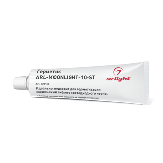 Герметик ARL-MOONLIGHT-10-ST 028100