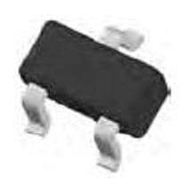 BAS40-04T-7-F BAS40-04T-7-F