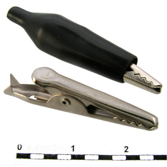 8-0026 BLACK 8-0026 BLACK