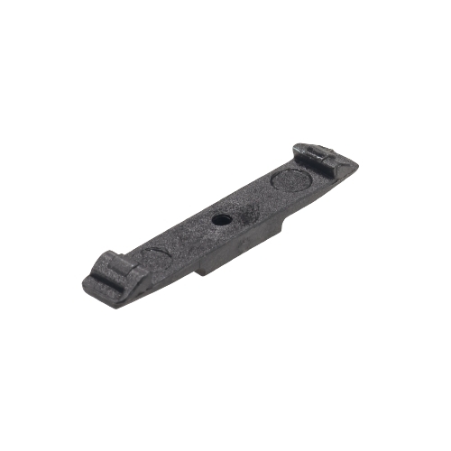 Защелка 05.583.2953.1