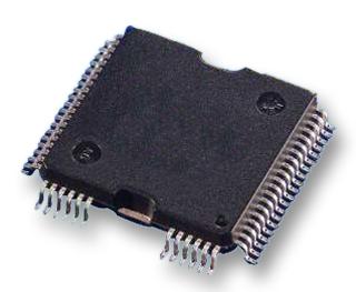 ATSAMG55J19A-AU
