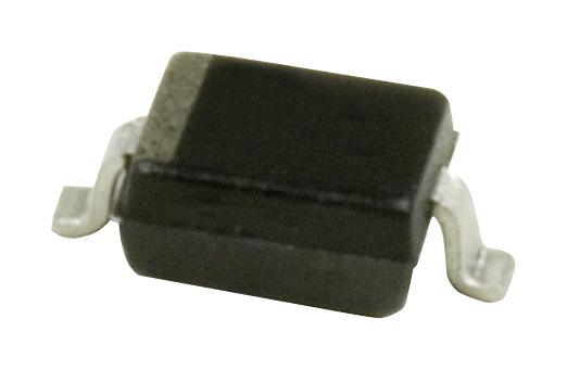 NSVR0170HT1G