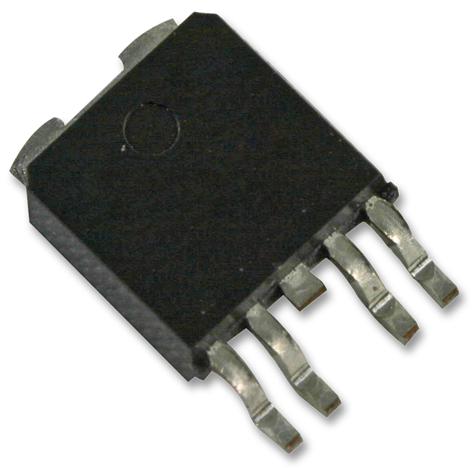 VN751PT13TR