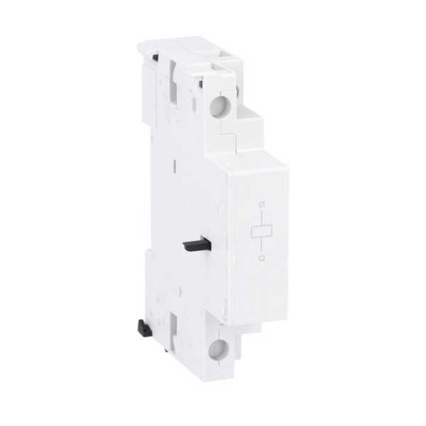 Расцепитель независимый OptiStart MP-A230-T2 (1шт) 340182