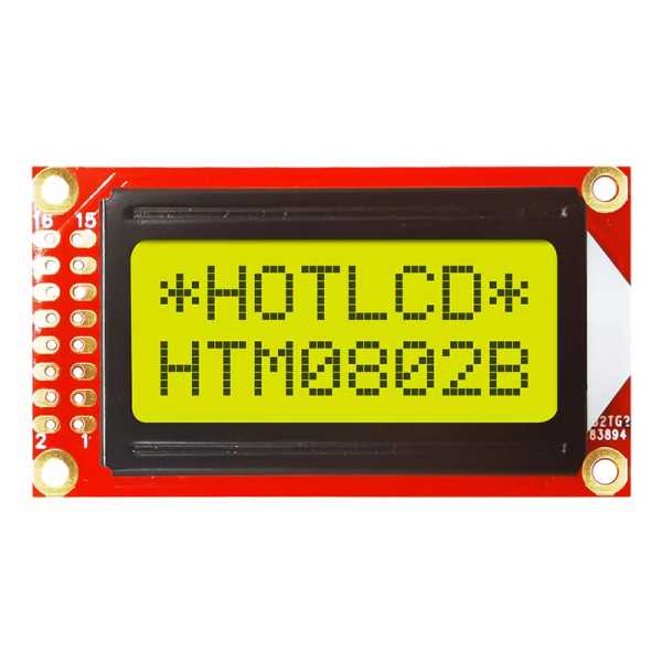 HTM0802B-11Y-T5P-V03