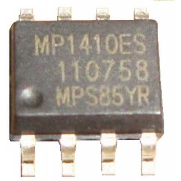 MP1410ES-LF-Z