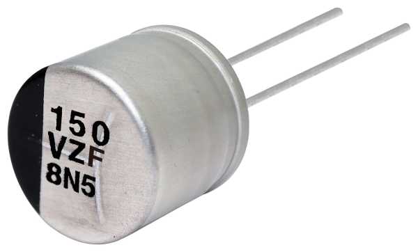 EEHAZF1E271 EEHAZF1E271